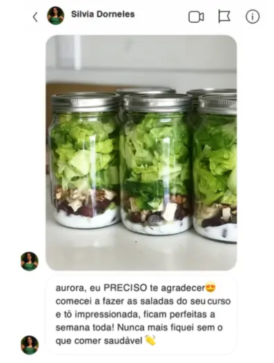 Depoimento 2