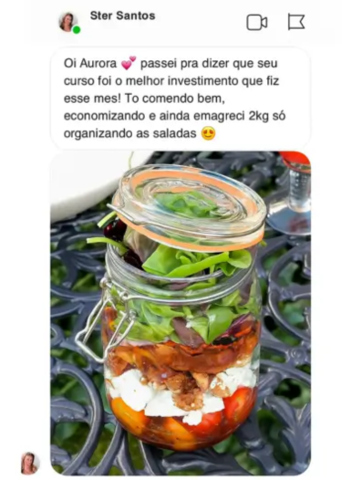 Depoimento 3